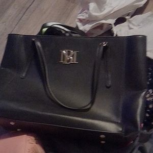 B a d g l e y m i s c h k a vegan a woman's purse